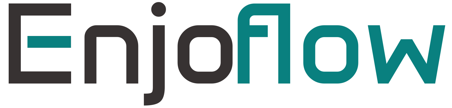 Enjoflow